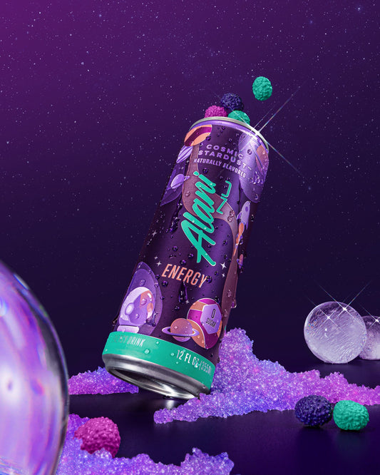 energy-drink-and-pre-workout-cosmic-stardust-12-pack-energy-drink-and-30-serving-pre-workout-m7 Stretch_AN-Website-Bundle-PDP-CSD-04_V1.jpg