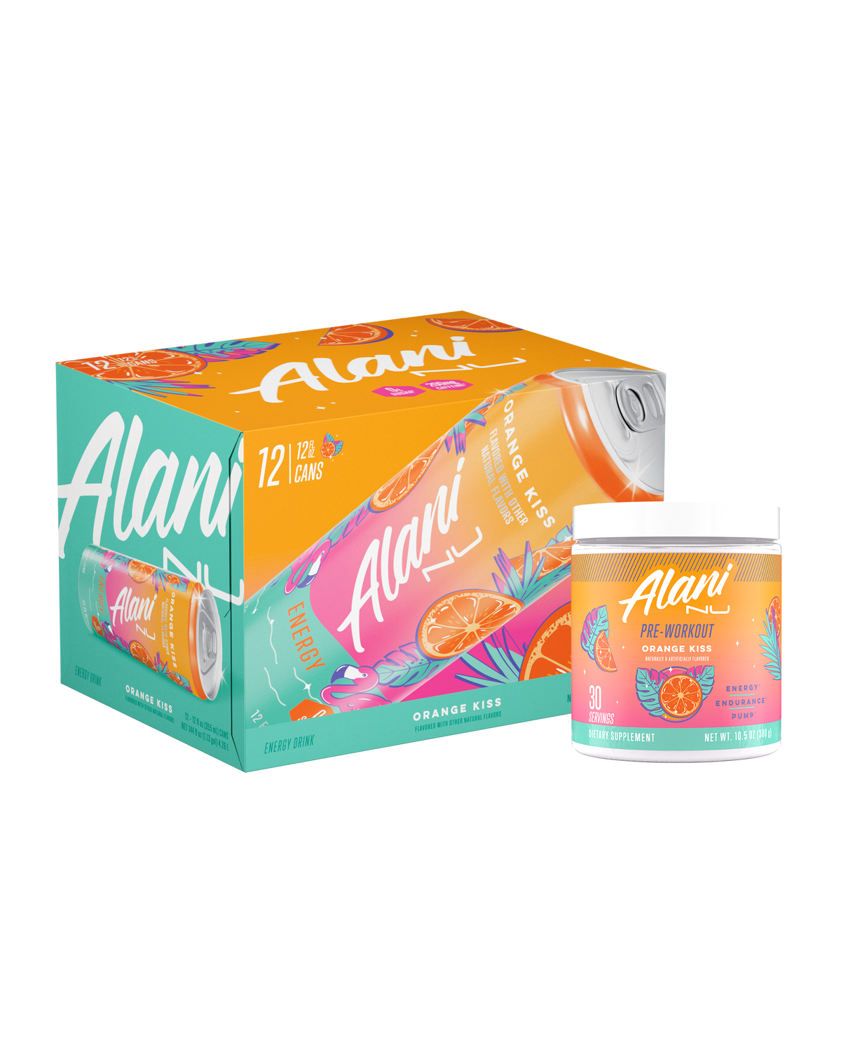 energy-drink-and-pre-workout-orange-kiss-12-pack-energy-drink-and-30-serving-pre-workout-k8 Stretch_AN-Website-Bundle-PDP-ORK-01_V1.png