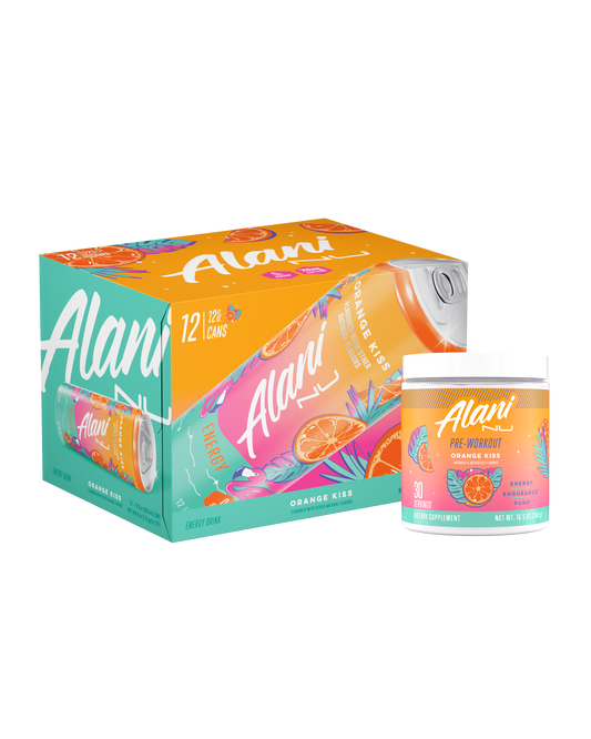 energy-drink-and-pre-workout-orange-kiss-12-pack-energy-drink-and-30-serving-pre-workout-k8 Stretch_AN-Website-Bundle-PDP-ORK-01_V1.png