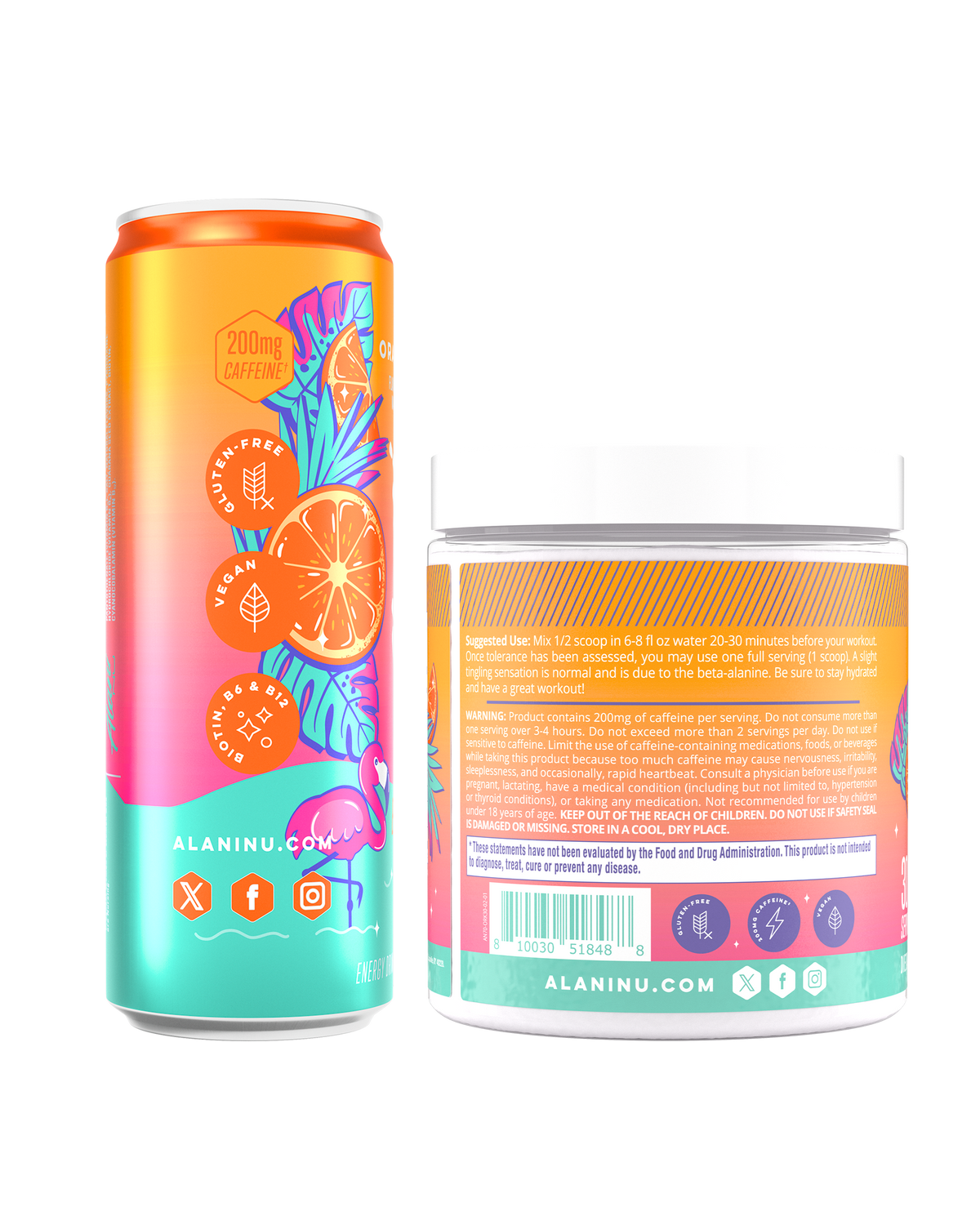 energy-drink-and-pre-workout-orange-kiss-12-pack-energy-drink-and-30-serving-pre-workout-k8 Stretch_AN-Website-Bundle-PDP-ORK-02_V1.png
