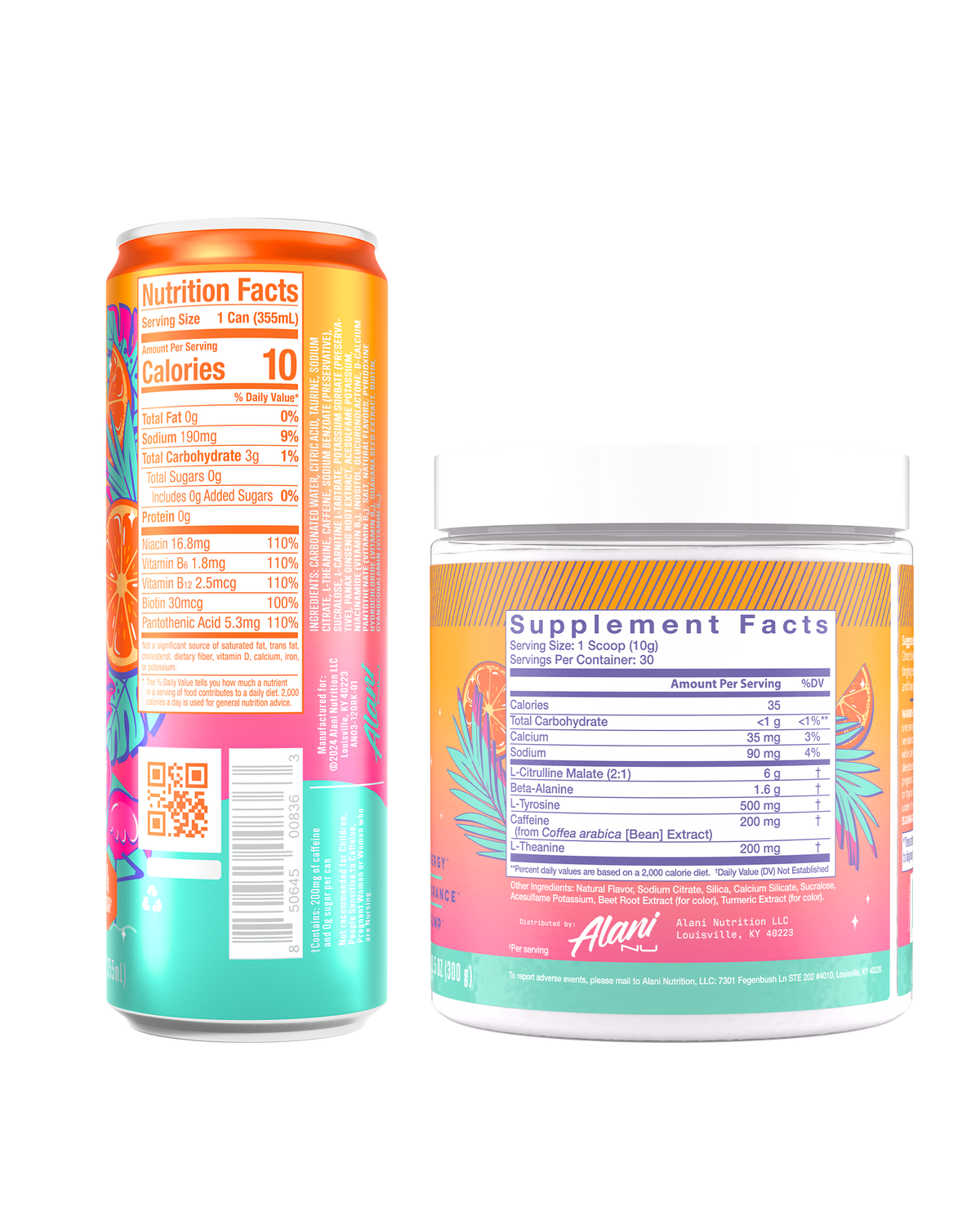 energy-drink-and-pre-workout-orange-kiss-12-pack-energy-drink-and-30-serving-pre-workout-k8 Stretch_AN-Website-Bundle-PDP-ORK-03_V1.png
