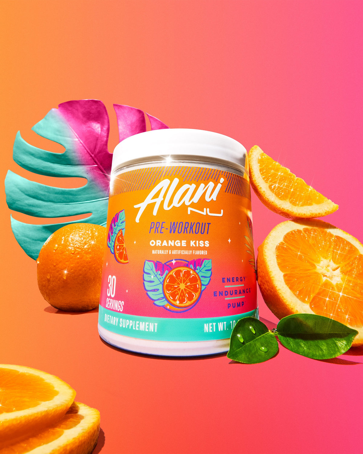 energy-drink-and-pre-workout-orange-kiss-12-pack-energy-drink-and-30-serving-pre-workout-k8 Stretch_AN-Website-Bundle-PDP-ORK-05_V1.jpg