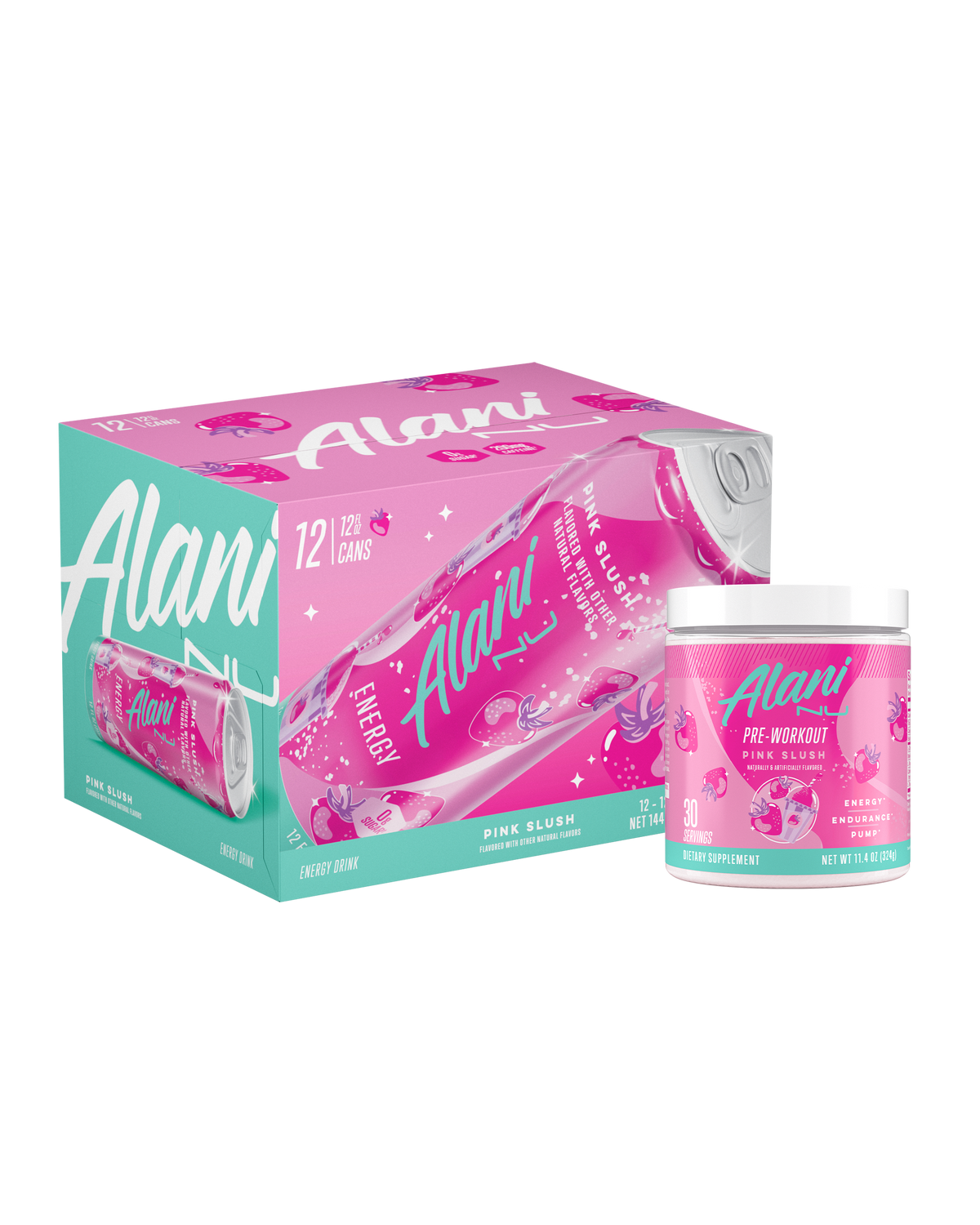 energy-drink-and-pre-workout-pink-slush-12-pack-energy-drink-and-30-serving-pre-workout-d1 Stretch_AN-Website-Bundle-PDP-PSL-01_V1.png