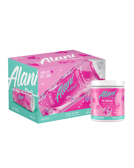 energy-drink-and-pre-workout-pink-slush-12-pack-energy-drink-and-30-serving-pre-workout-d1 Stretch_AN-Website-Bundle-PDP-PSL-01_V1.png
