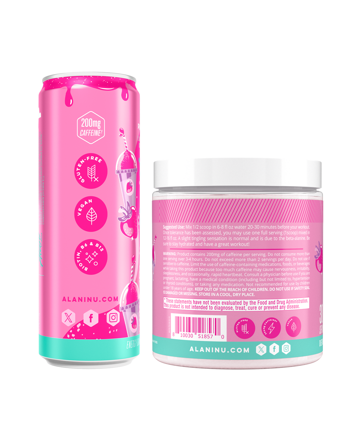 energy-drink-and-pre-workout-pink-slush-12-pack-energy-drink-and-30-serving-pre-workout-d1 Stretch_AN-Website-Bundle-PDP-PSL-02_V1.png
