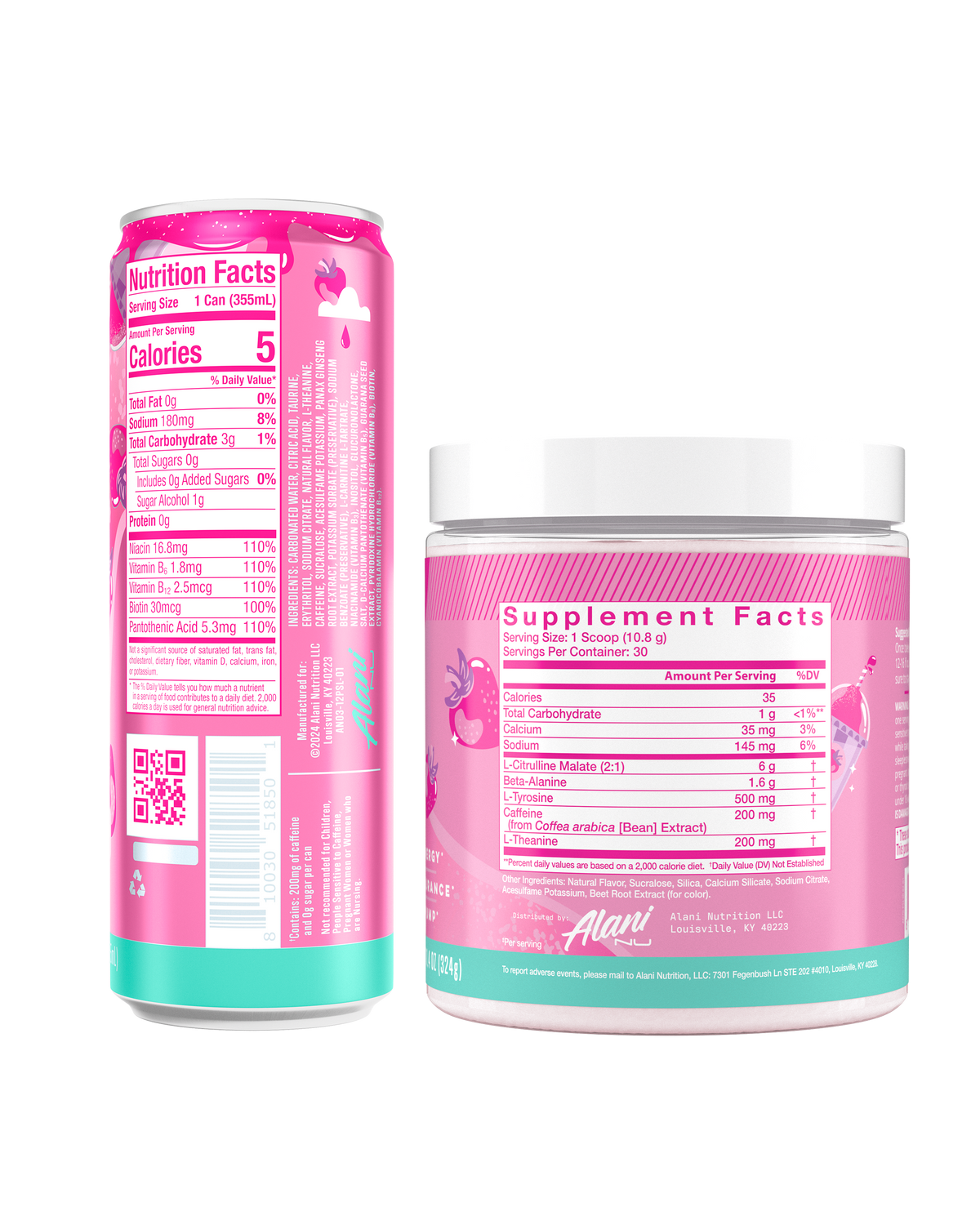 energy-drink-and-pre-workout-pink-slush-12-pack-energy-drink-and-30-serving-pre-workout-d1 Stretch_AN-Website-Bundle-PDP-PSL-03_V1.png