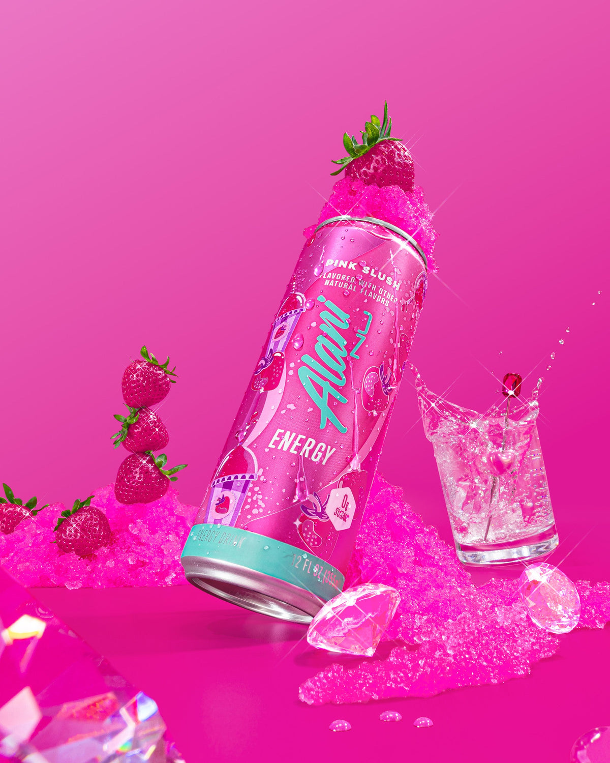 energy-drink-and-pre-workout-pink-slush-12-pack-energy-drink-and-30-serving-pre-workout-d1 Stretch_AN-Website-Bundle-PDP-PSL-04_V1.jpg