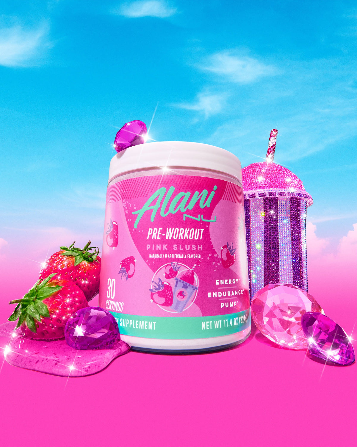 energy-drink-and-pre-workout-pink-slush-12-pack-energy-drink-and-30-serving-pre-workout-d1 Stretch_AN-Website-Bundle-PDP-PSL-05_V1.jpg