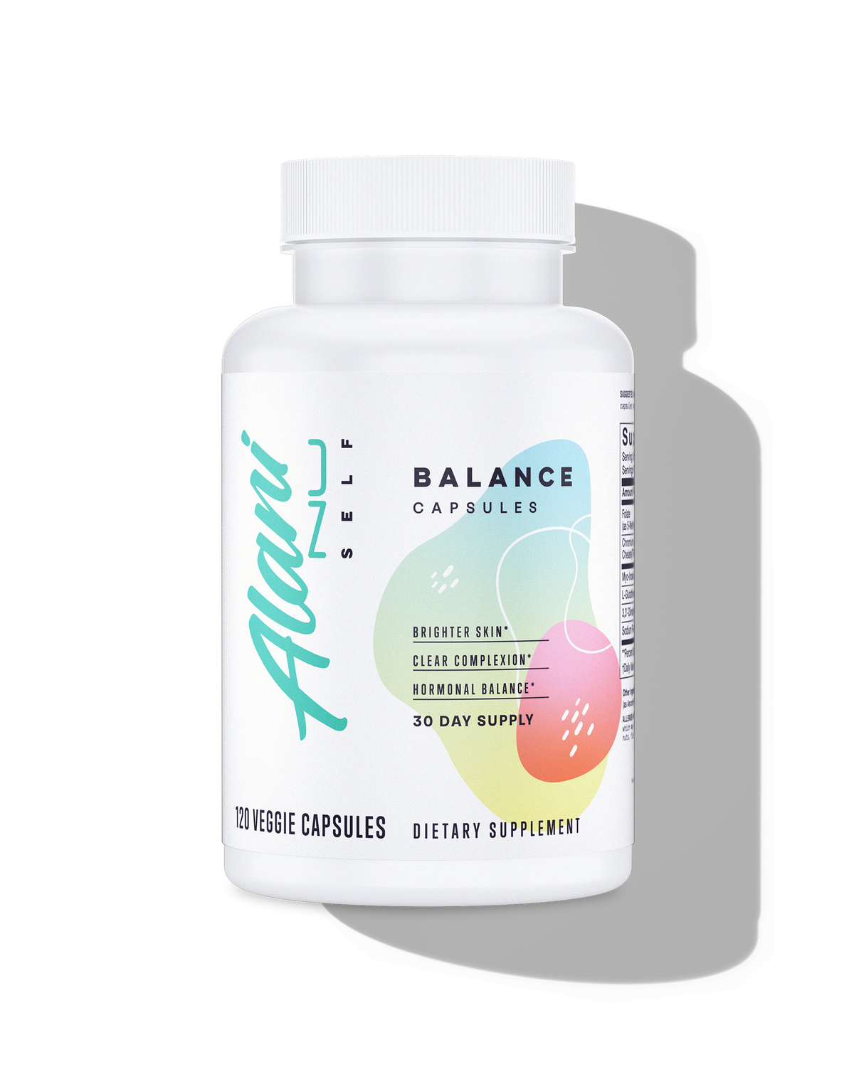 balance-capsules-30-day-supply-h1 Stretch_AN-Website-PDP-Balance-01_V1.png