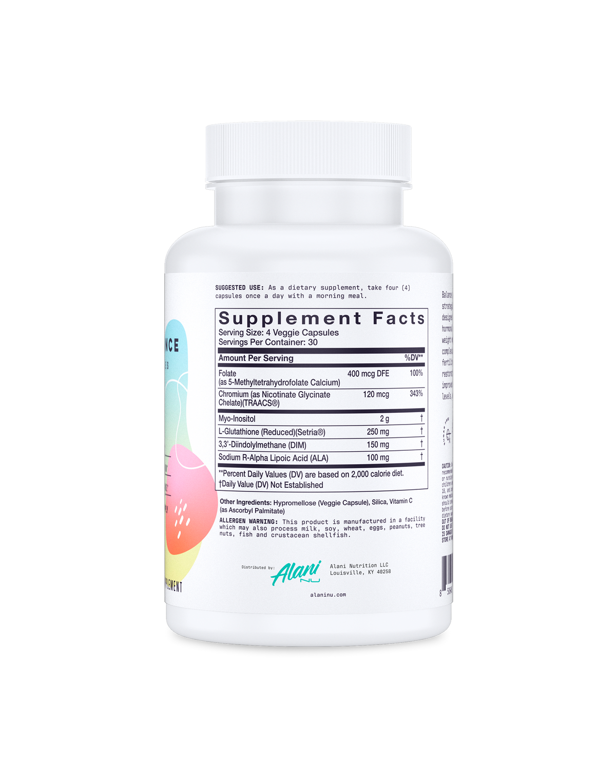 balance-capsules-30-day-supply-h1 Stretch_AN-Website-PDP-Balance-02_V1.png