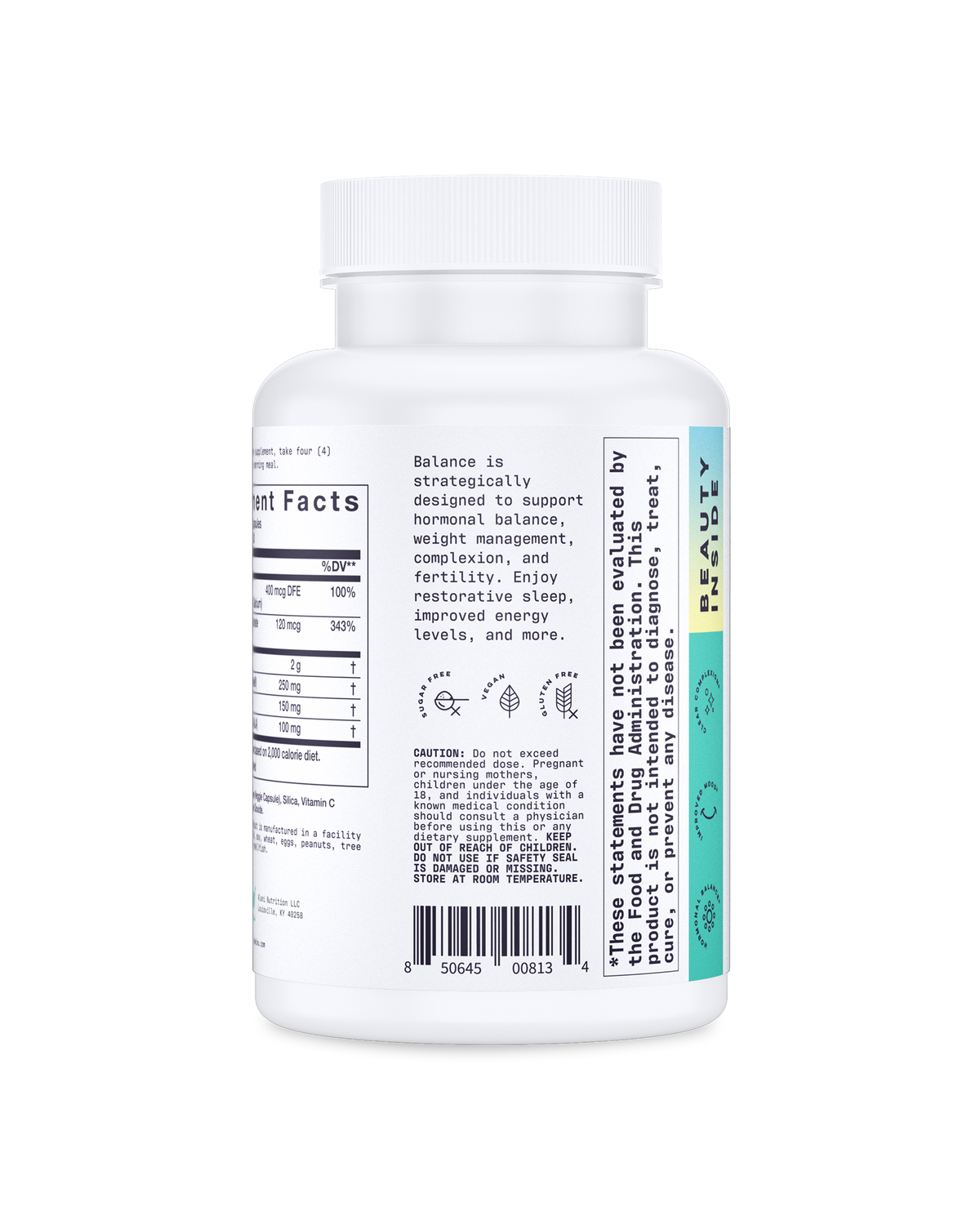 balance-capsules-30-day-supply-h1 Stretch_AN-Website-PDP-Balance-03_V1.png