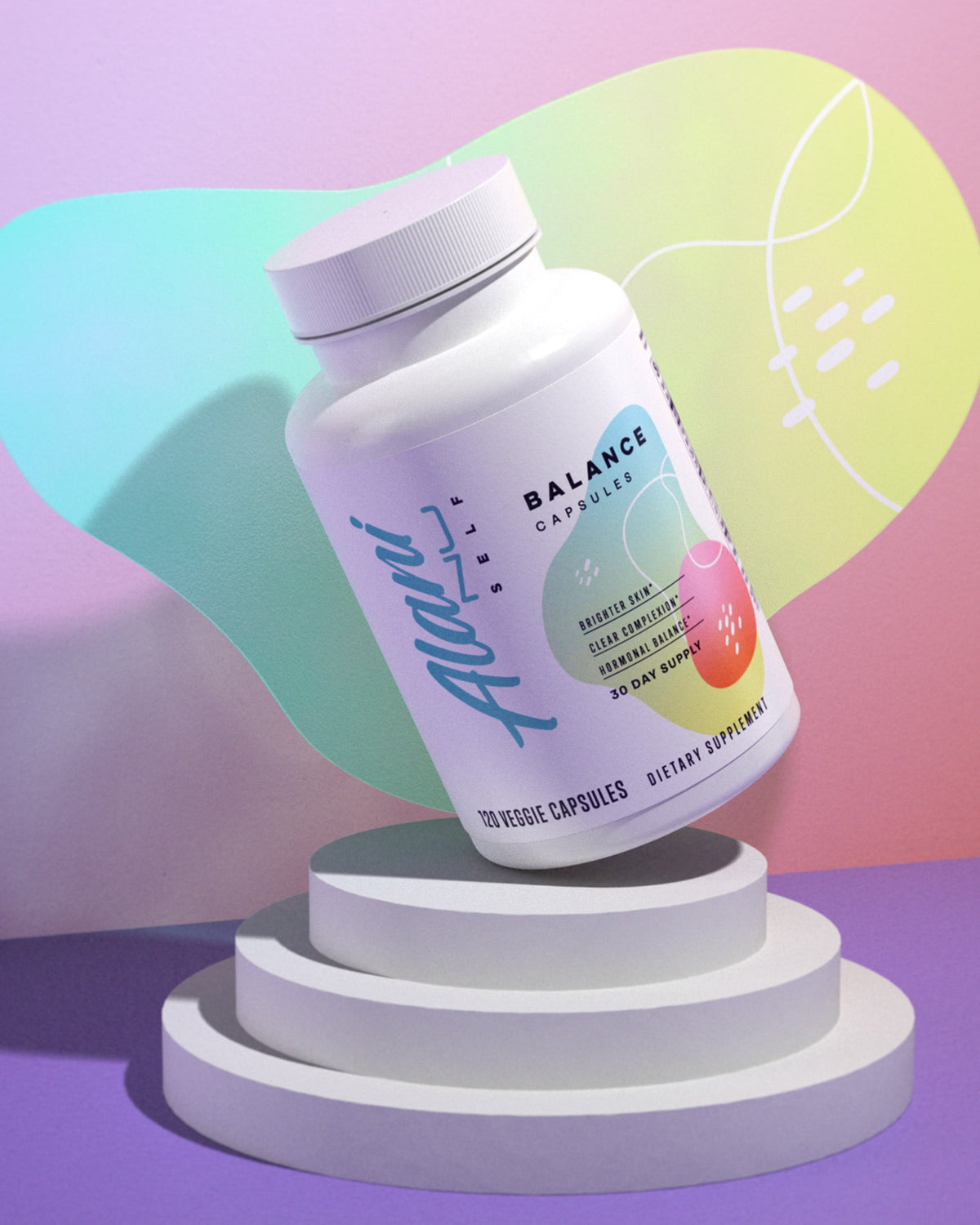 balance-capsules-30-day-supply-h1 Stretch_AN-Website-PDP-Balance-05_V1.jpg