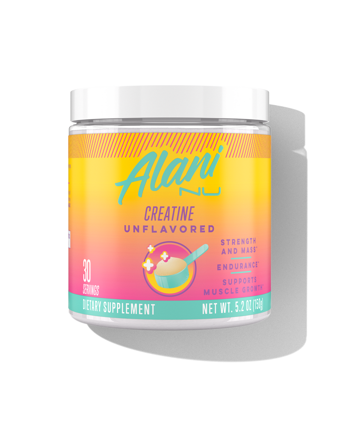 creatine-30-servings-u0 Stretch_AN-Website-PDP-Creatine-01_V1.png