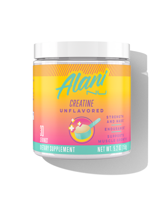 creatine-30-servings-u0 Stretch_AN-Website-PDP-Creatine-01_V1.png