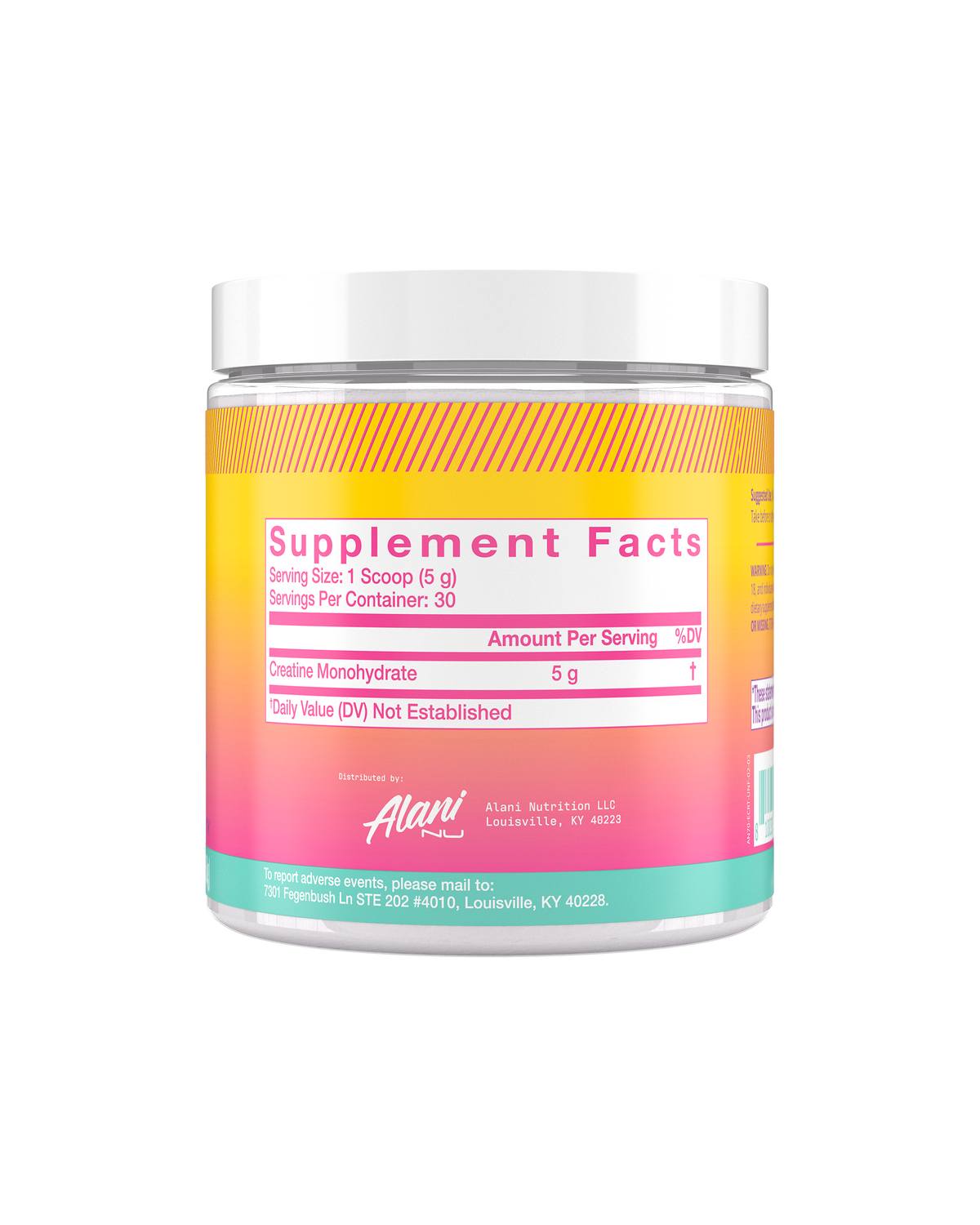 creatine-30-servings-u0 Stretch_AN-Website-PDP-Creatine-02_V1.png