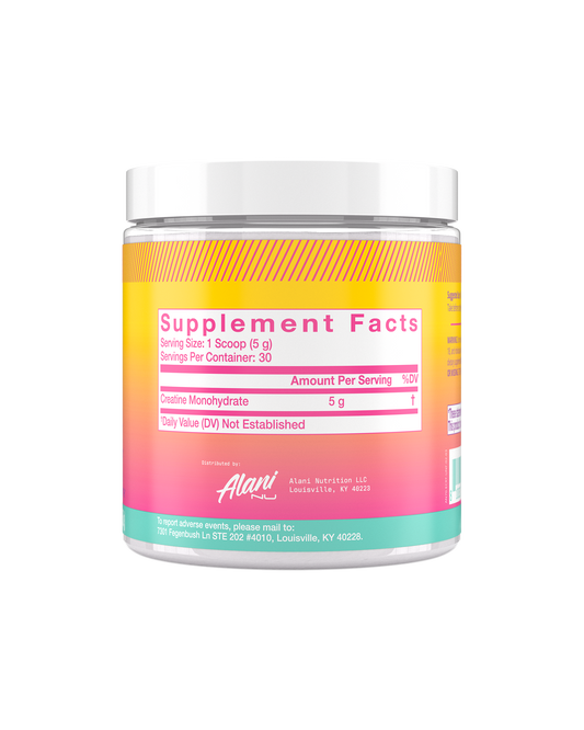 creatine-30-servings-u0 Stretch_AN-Website-PDP-Creatine-02_V1.png