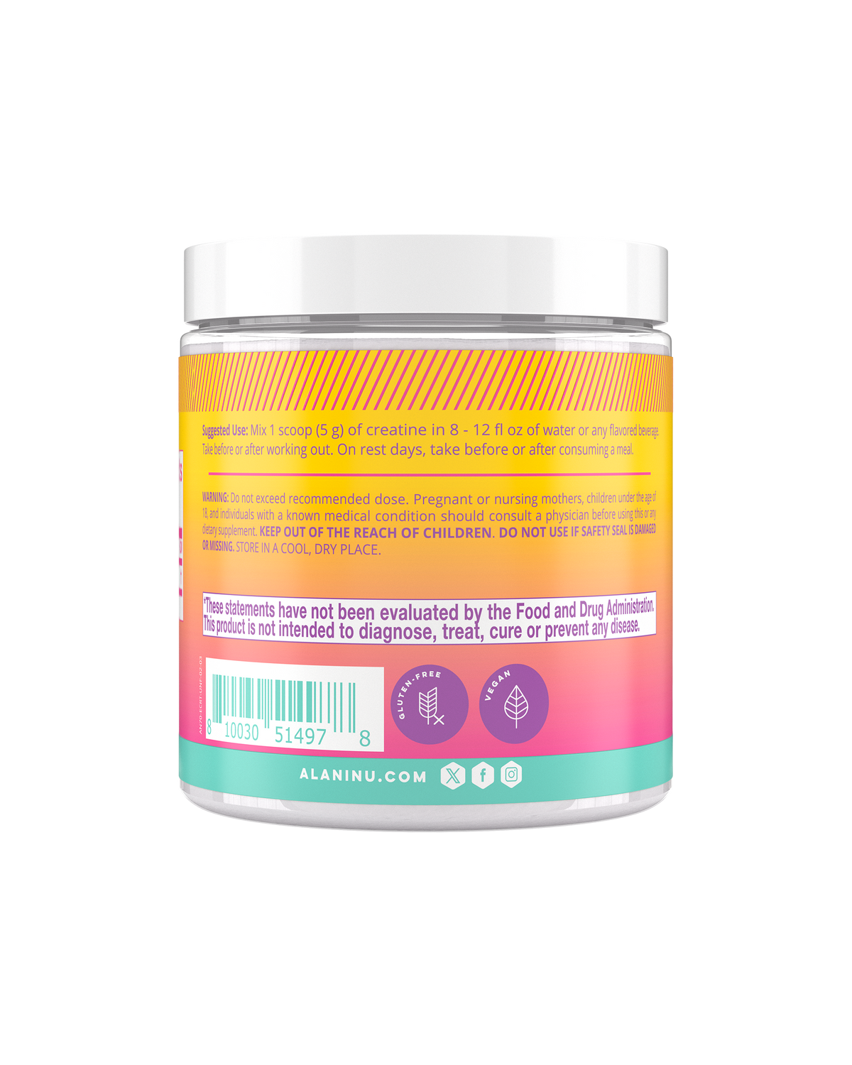 creatine-30-servings-u0 Stretch_AN-Website-PDP-Creatine-03_V1.png