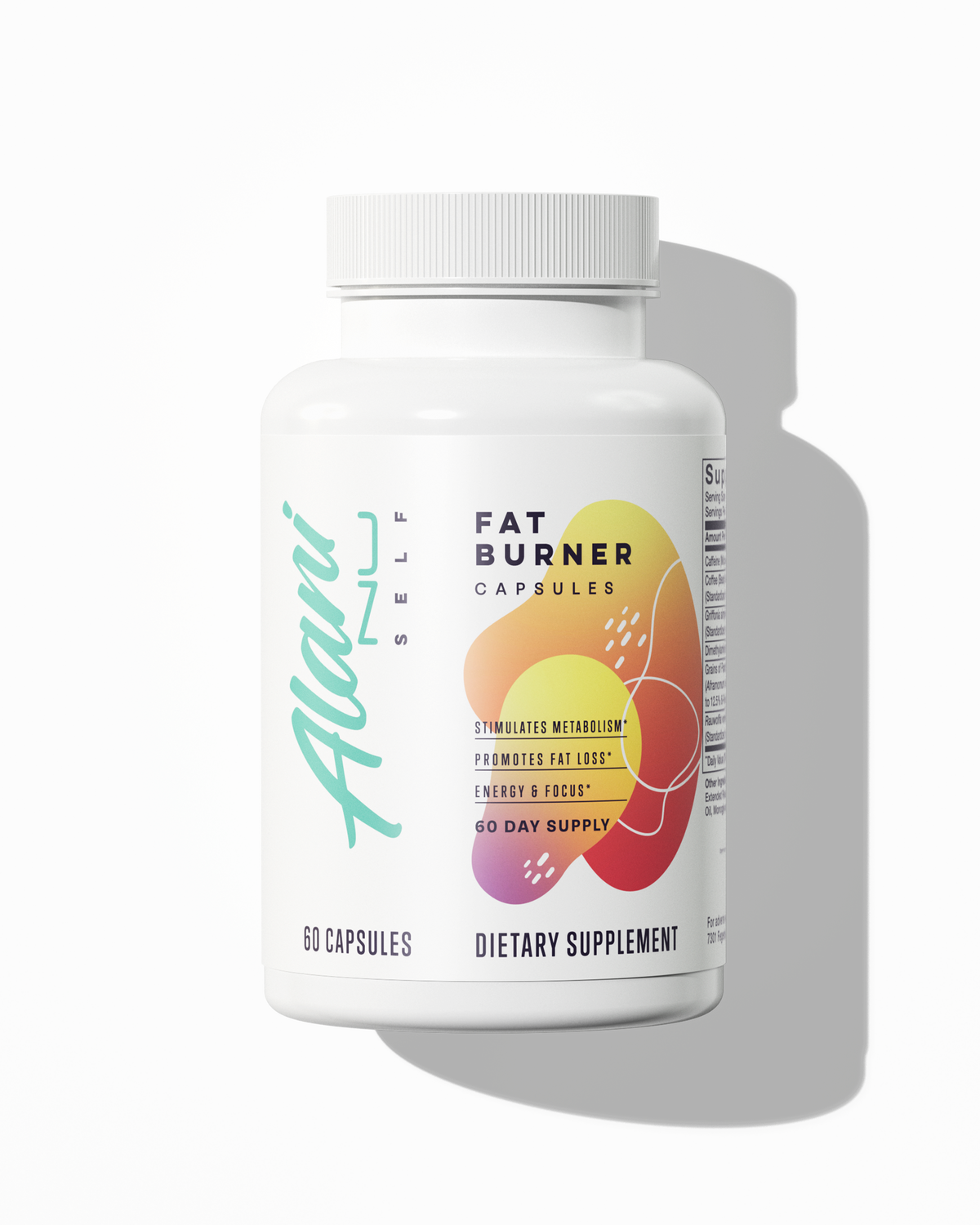 fat-burner-60-day-supply-t9 Stretch_AN-Website-PDP-FatBurner-01_V1.png