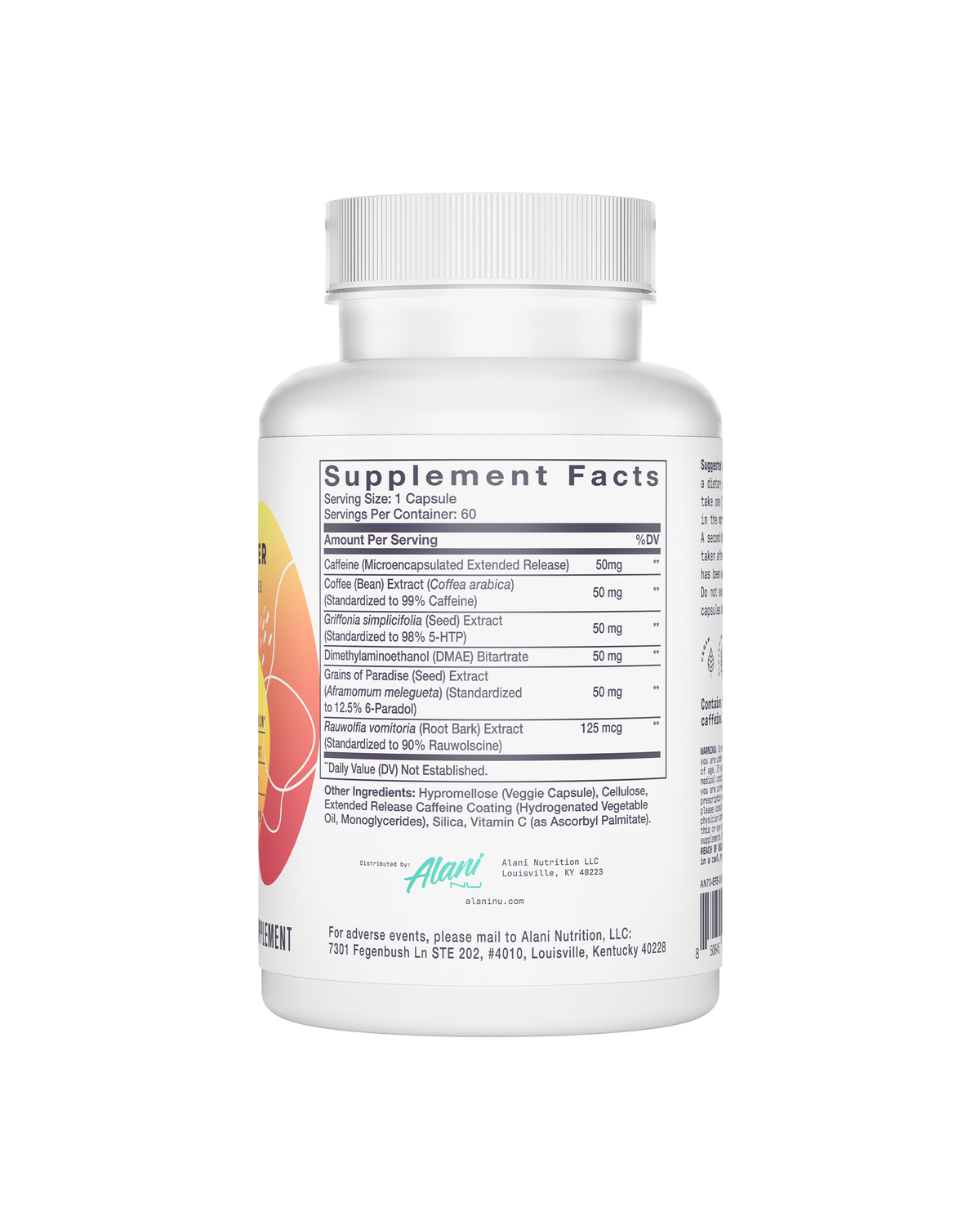 fat-burner-60-day-supply-t9 Stretch_AN-Website-PDP-FatBurner-02_V1.png