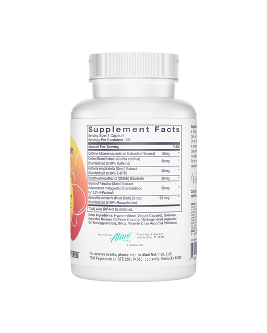 fat-burner-60-day-supply-t9 Stretch_AN-Website-PDP-FatBurner-02_V1.png