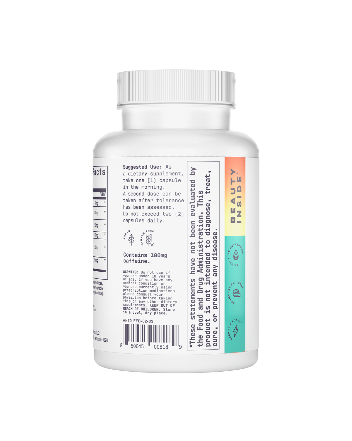 fat-burner-60-day-supply-t9 Stretch_AN-Website-PDP-FatBurner-03_V1.png