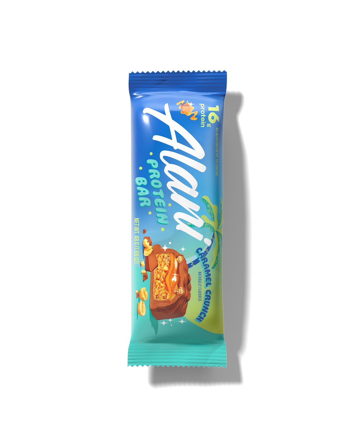 protein-bar-caramel-crunch-12-pack-b9 Stretch_AN-Website-PDP-ProteinBars-CMC-01_V1.png