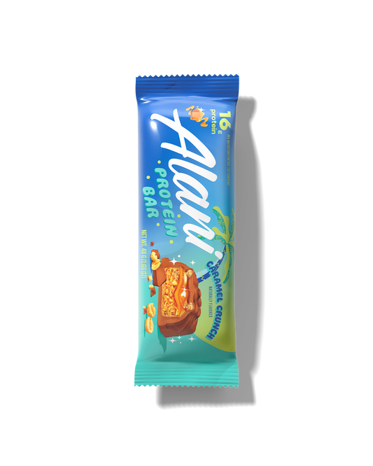 protein-bar-caramel-crunch-12-pack-b9 Stretch_AN-Website-PDP-ProteinBars-CMC-01_V1.png