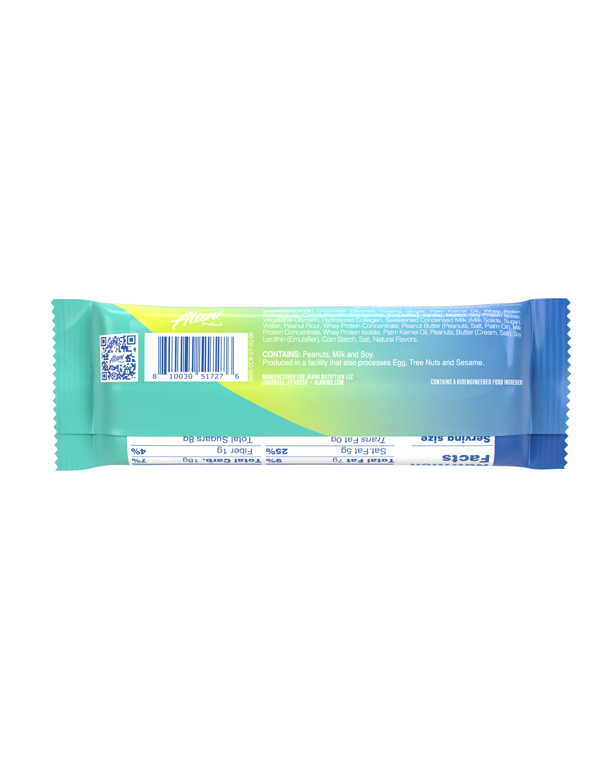 protein-bar-caramel-crunch-12-pack-b9 Stretch_AN-Website-PDP-ProteinBars-CMC-02_V1.png