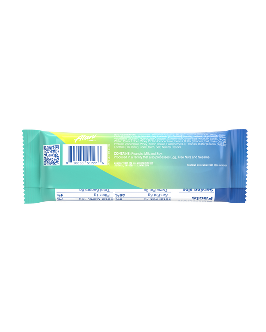 protein-bar-caramel-crunch-12-pack-b9 Stretch_AN-Website-PDP-ProteinBars-CMC-02_V1.png