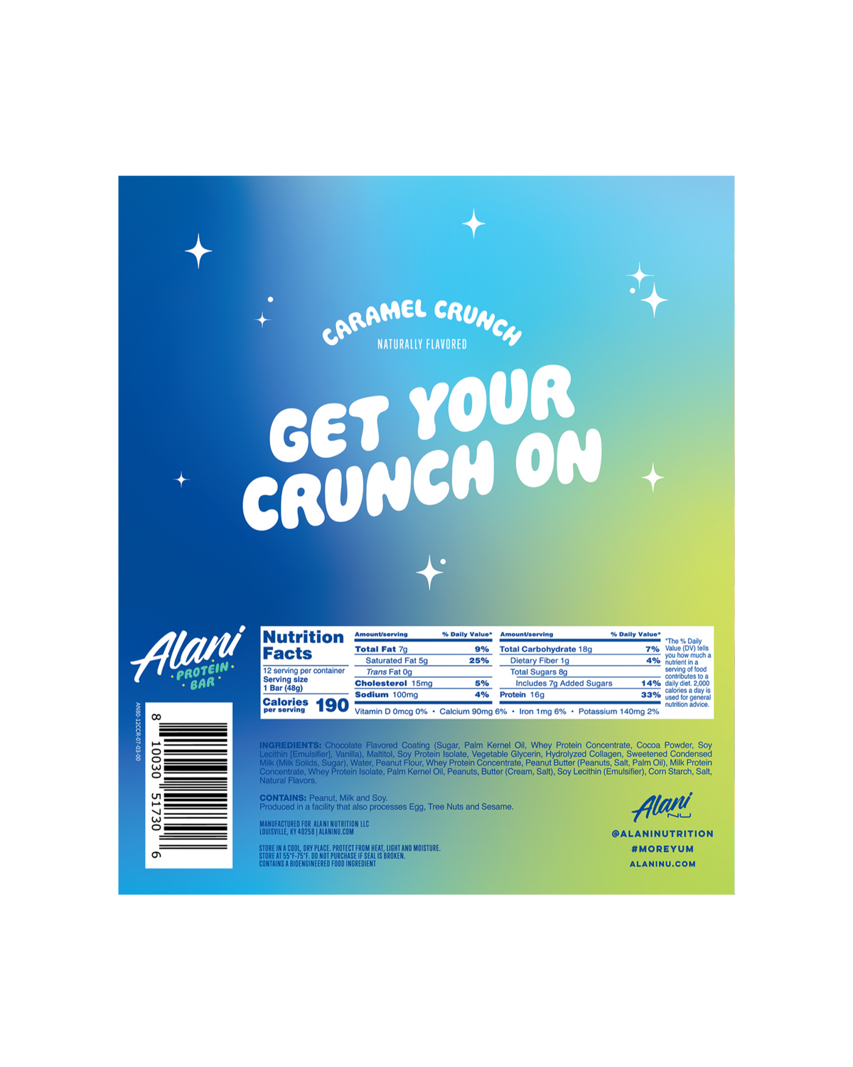 protein-bar-caramel-crunch-12-pack-b9 Stretch_AN-Website-PDP-ProteinBars-CMC-03_V1.png