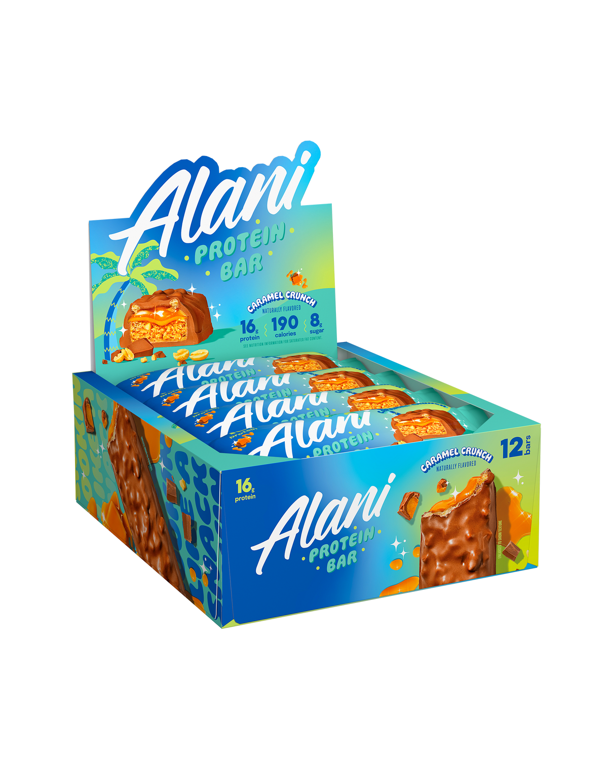 protein-bar-caramel-crunch-12-pack-b9 Stretch_AN-Website-PDP-ProteinBars-CMC-04_V1.png Stretch_AN-Website-PDP-ProteinBars-CMC-04_V1_2163c19190c6.png