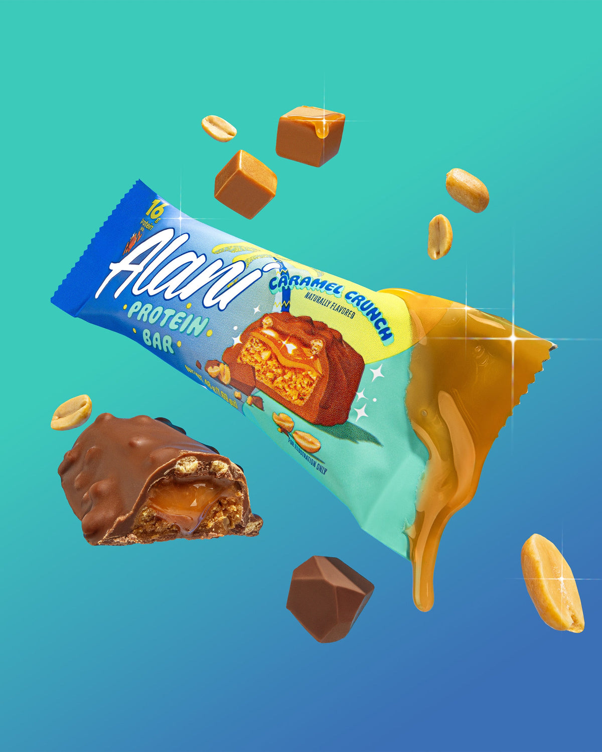 protein-bar-caramel-crunch-12-pack-b9 Stretch_AN-Website-PDP-ProteinBars-CMC-05_V1.jpg Stretch_AN-Website-PDP-ProteinBars-CMC-05_V1_d2b7e9f9833e.jpg
