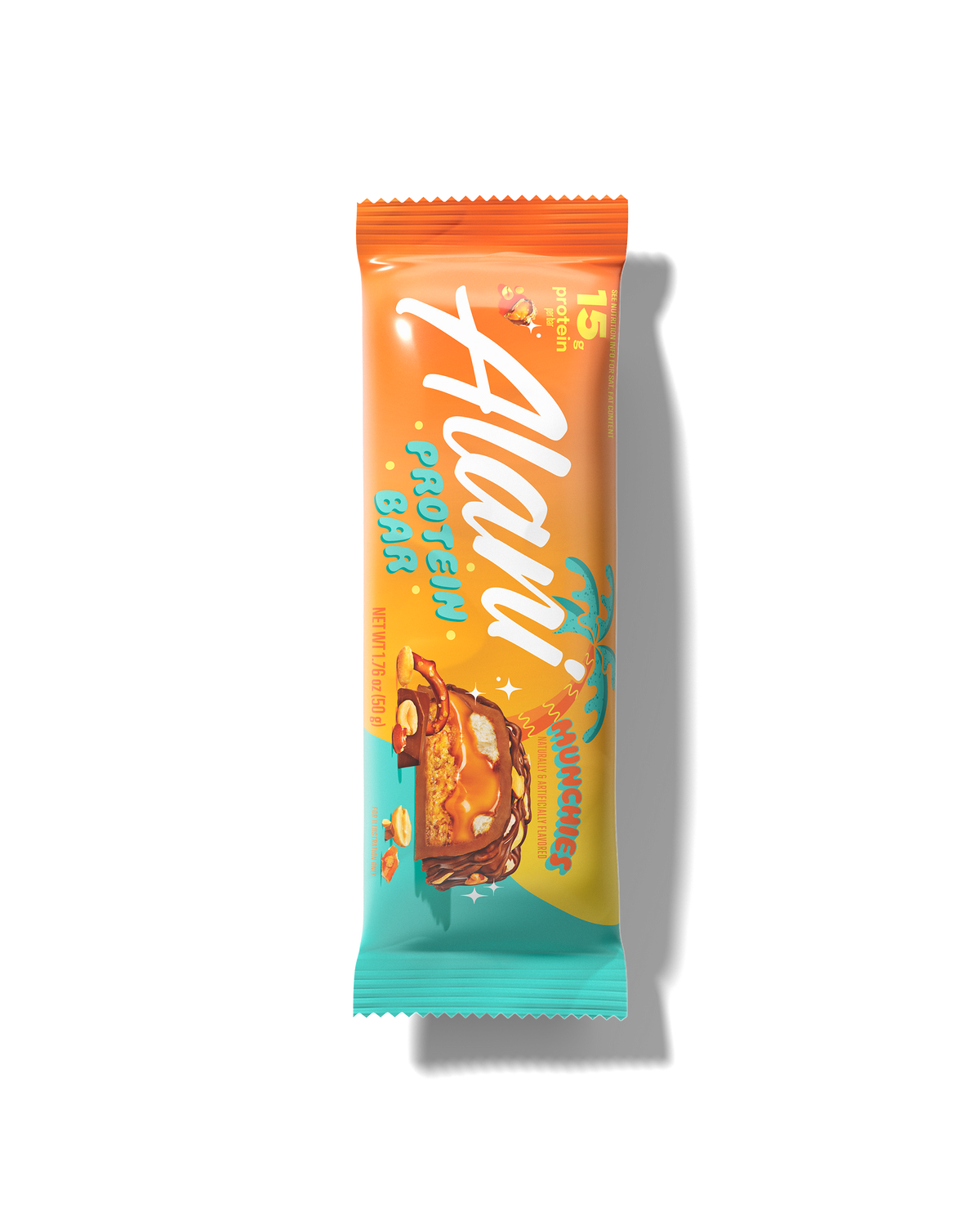 protein-bar-munchies-12-pack-a1 Stretch_AN-Website-PDP-ProteinBars-MCH-01_V1.png