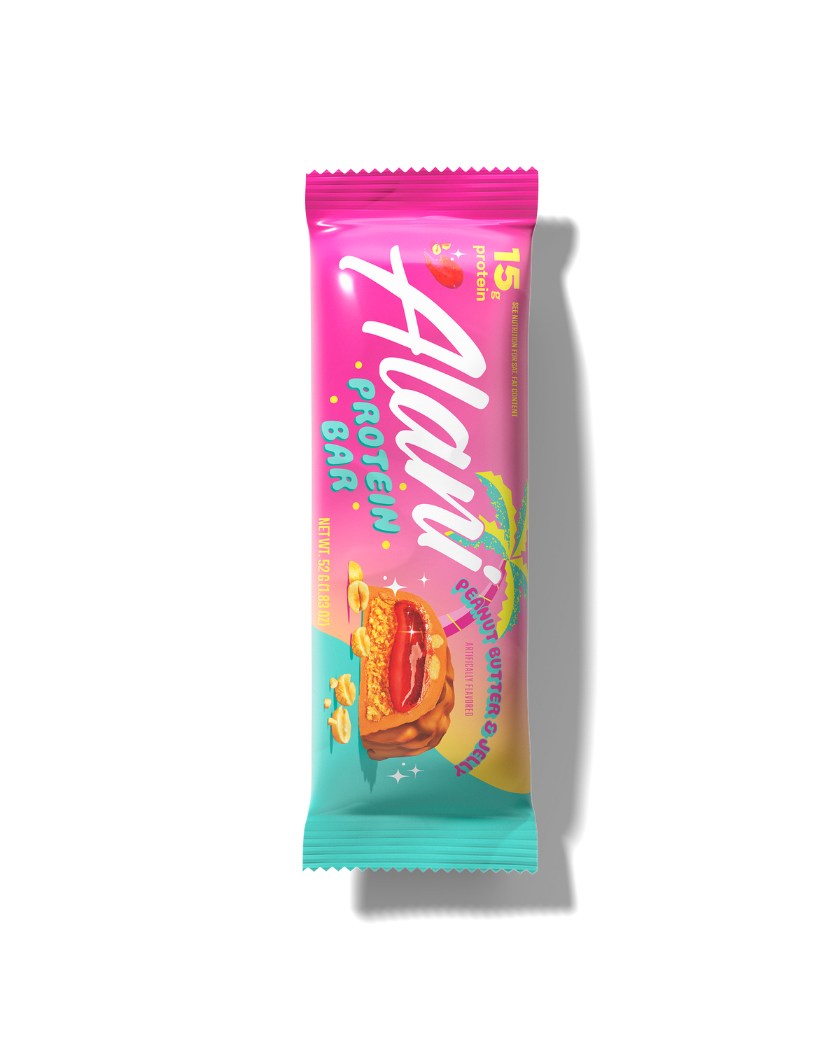 protein-bar-peanut-butter-and-jelly-12-pack-c4 Stretch_AN-Website-PDP-ProteinBars-PBJ-01_V1.png