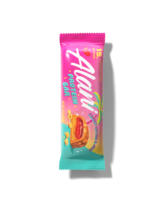 protein-bar-peanut-butter-and-jelly-12-pack-c4 Stretch_AN-Website-PDP-ProteinBars-PBJ-01_V1.png