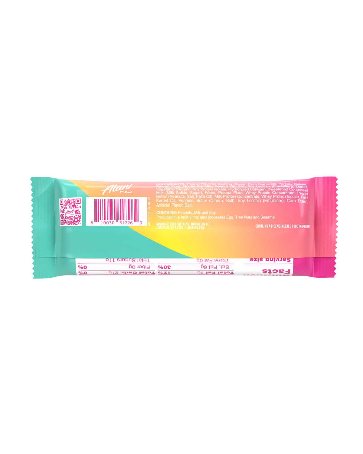 protein-bar-peanut-butter-and-jelly-12-pack-c4 Stretch_AN-Website-PDP-ProteinBars-PBJ-02_V1.png
