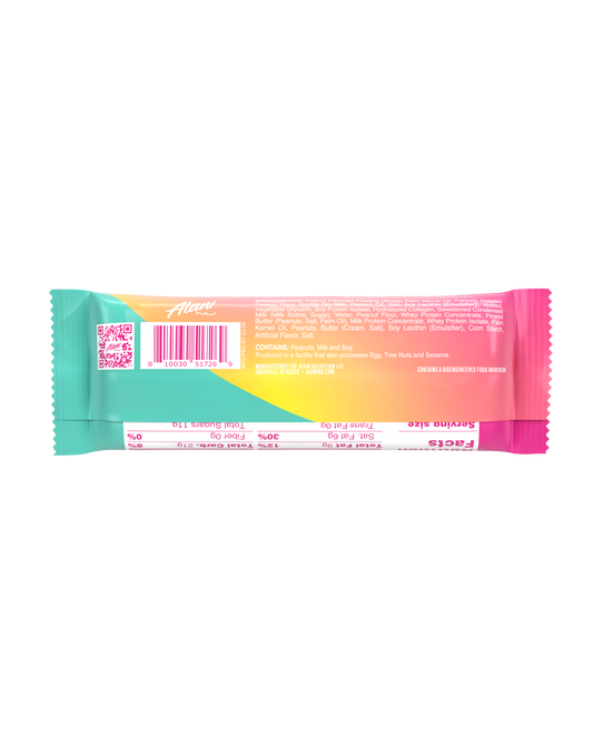 protein-bar-peanut-butter-and-jelly-12-pack-c4 Stretch_AN-Website-PDP-ProteinBars-PBJ-02_V1.png