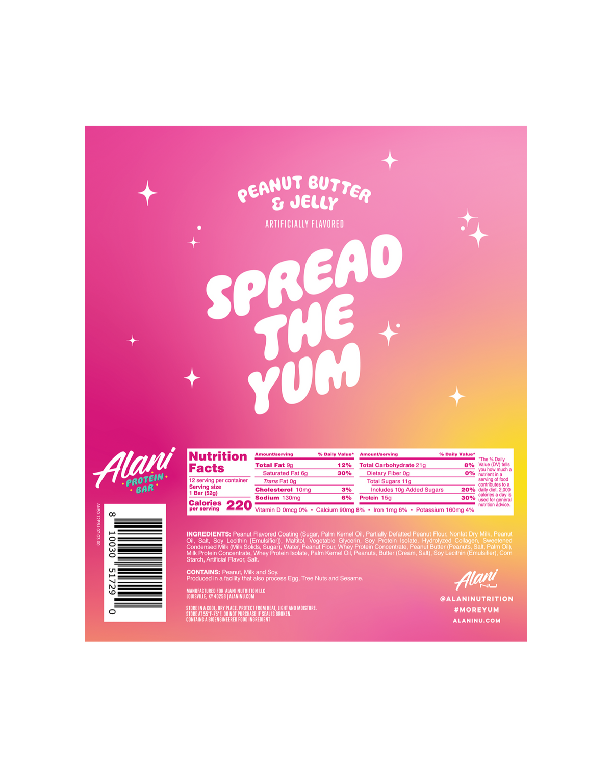 protein-bar-peanut-butter-and-jelly-12-pack-c4 Stretch_AN-Website-PDP-ProteinBars-PBJ-03_V1.png
