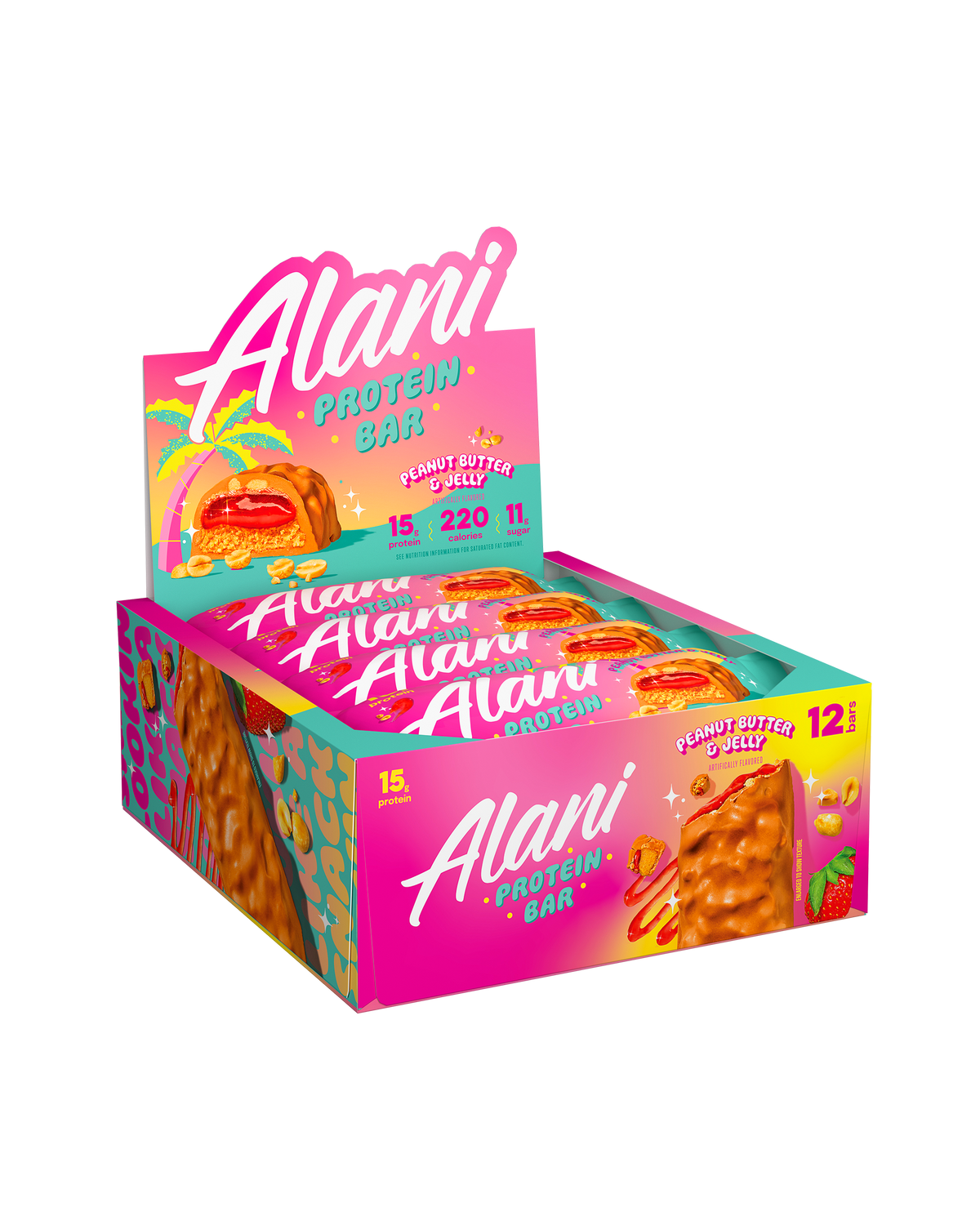 protein-bar-peanut-butter-and-jelly-12-pack-c4 Stretch_AN-Website-PDP-ProteinBars-PBJ-04_V1.png Stretch_AN-Website-PDP-ProteinBars-PBJ-04_V1_ae5f6bef4848.png