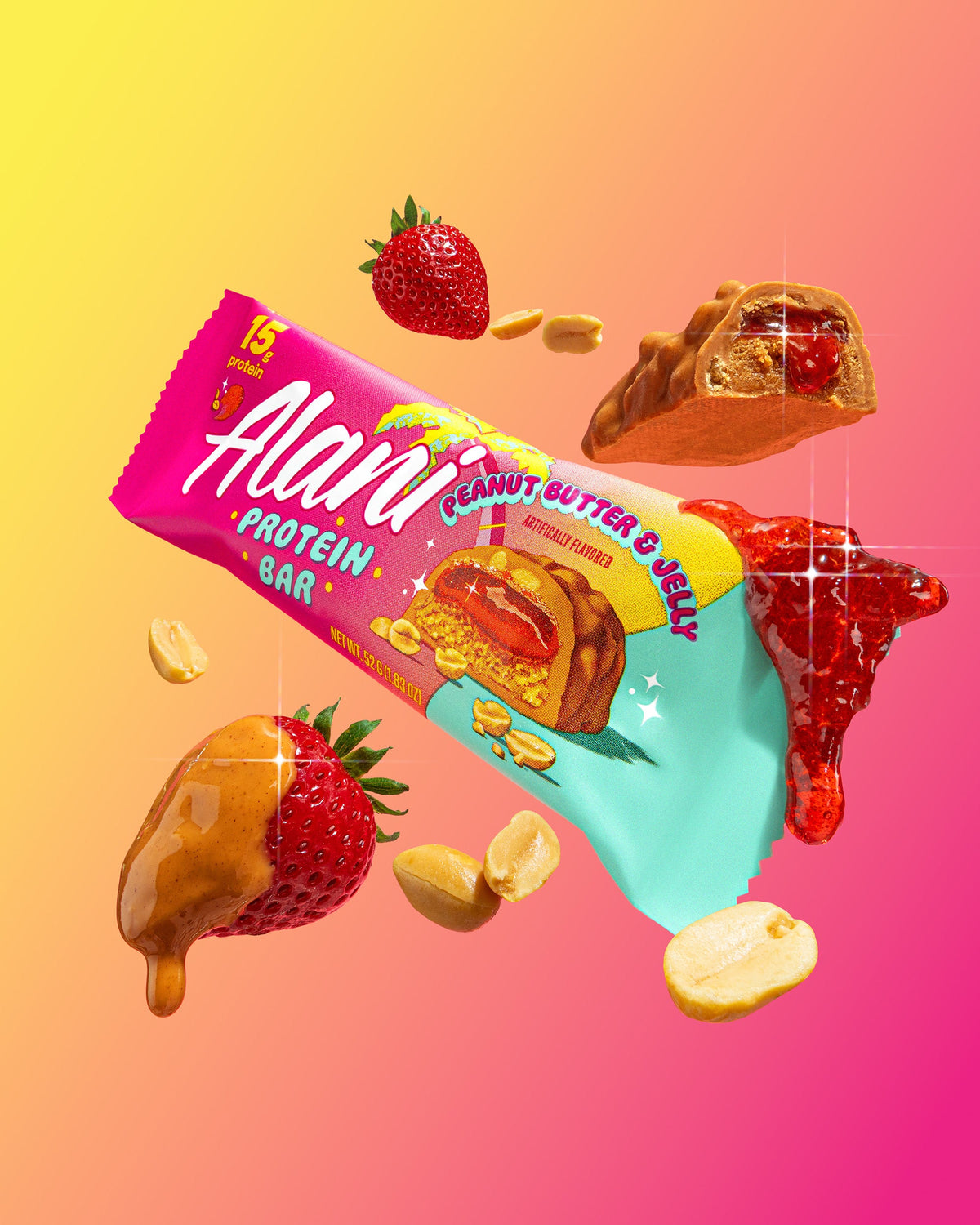 protein-bar-peanut-butter-and-jelly-12-pack-c4 Stretch_AN-Website-PDP-ProteinBars-PBJ-05_V1.jpg Stretch_AN-Website-PDP-ProteinBars-PBJ-05_V1_36f443750ef3.jpg
