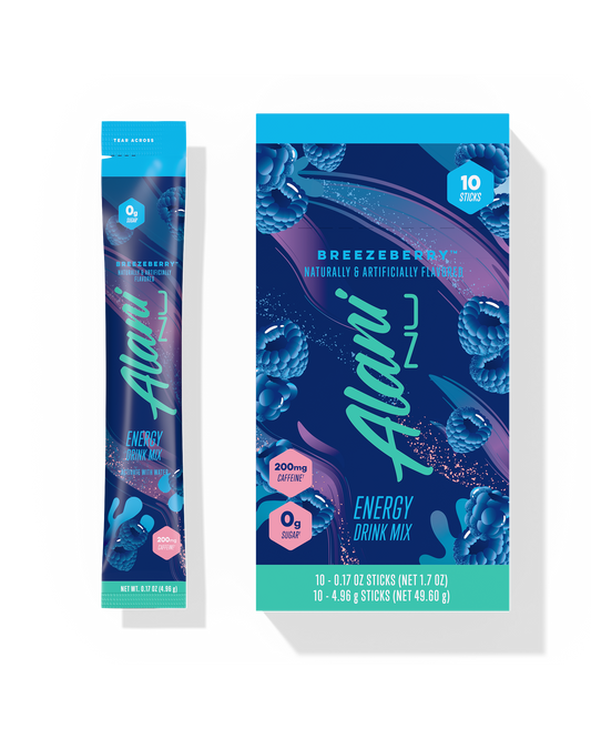 energy-sticks-breezeberry-10-pack-w0 Stretch_AN-Website-PDP-Sticks-BRZ-01_7a95f265-623a-4f50-8c8a-e1f27ef21e40.png Stretch_AN-Website-PDP-Sticks-BRZ-01_7a95f265-623a-4f50-8c8a-e1f27ef21e40_b479dc49396e.png