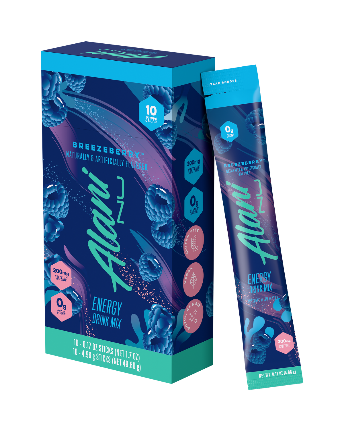 energy-sticks-breezeberry-10-pack-w0 Stretch_AN-Website-PDP-Sticks-BRZ-02_43ff4abf-8c57-49e3-88d9-cb313d08003d.png Stretch_AN-Website-PDP-Sticks-BRZ-02_43ff4abf-8c57-49e3-88d9-cb313d08003d_7da889a8a0cf.png