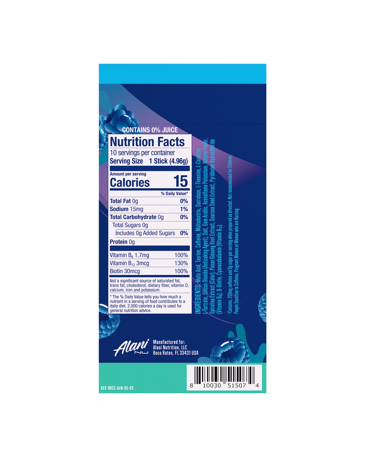 energy-sticks-breezeberry-10-pack-w0 Stretch_AN-Website-PDP-Sticks-BRZ-03_353fdba9-cb05-440c-aa36-884a5461c4b2.png Stretch_AN-Website-PDP-Sticks-BRZ-03_353fdba9-cb05-440c-aa36-884a5461c4b2_0b3cb8b38495.png