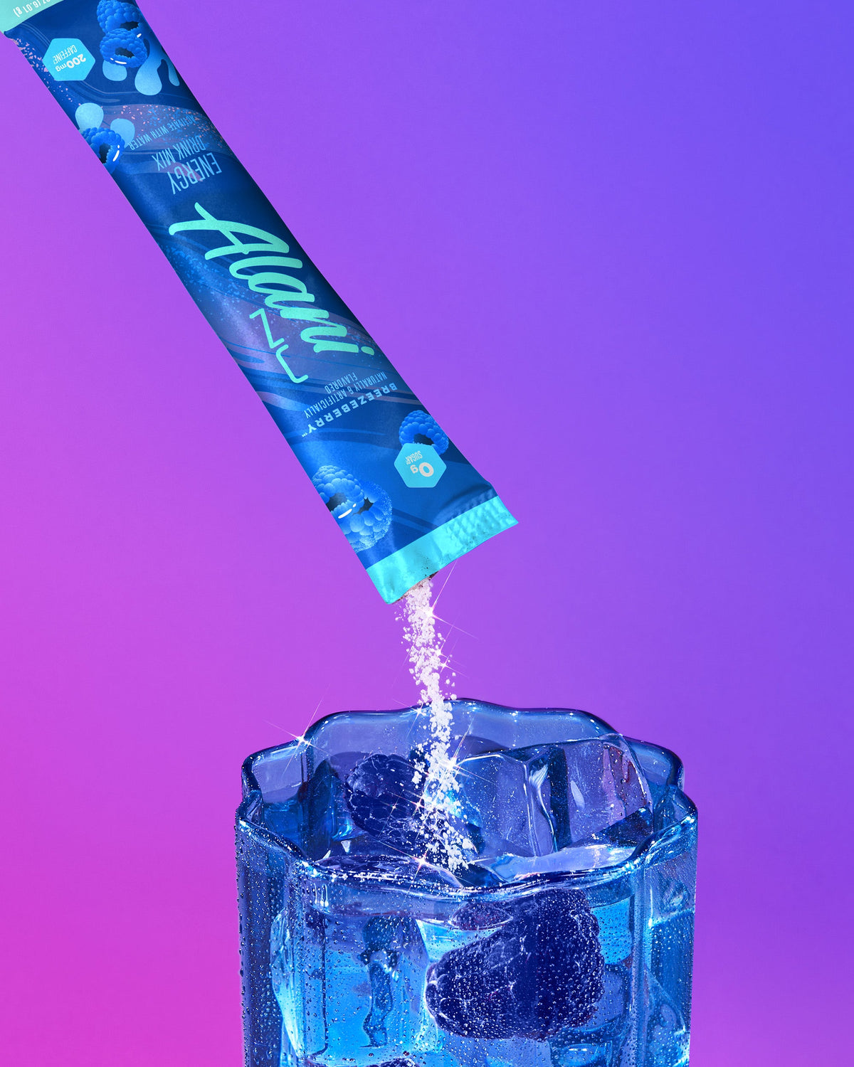 energy-sticks-breezeberry-10-pack-w0 Stretch_AN-Website-PDP-Sticks-BRZ-05_795cc290-73e3-403c-937d-61ac9577ca7e.jpg Stretch_AN-Website-PDP-Sticks-BRZ-05_795cc290-73e3-403c-937d-61ac9577ca7e_c7cea4573347.jpg
