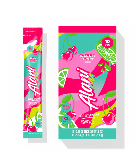 energy-sticks-cherry-twist-10-pack-a5 Stretch_AN-Website-PDP-Sticks-CHT-01.png
