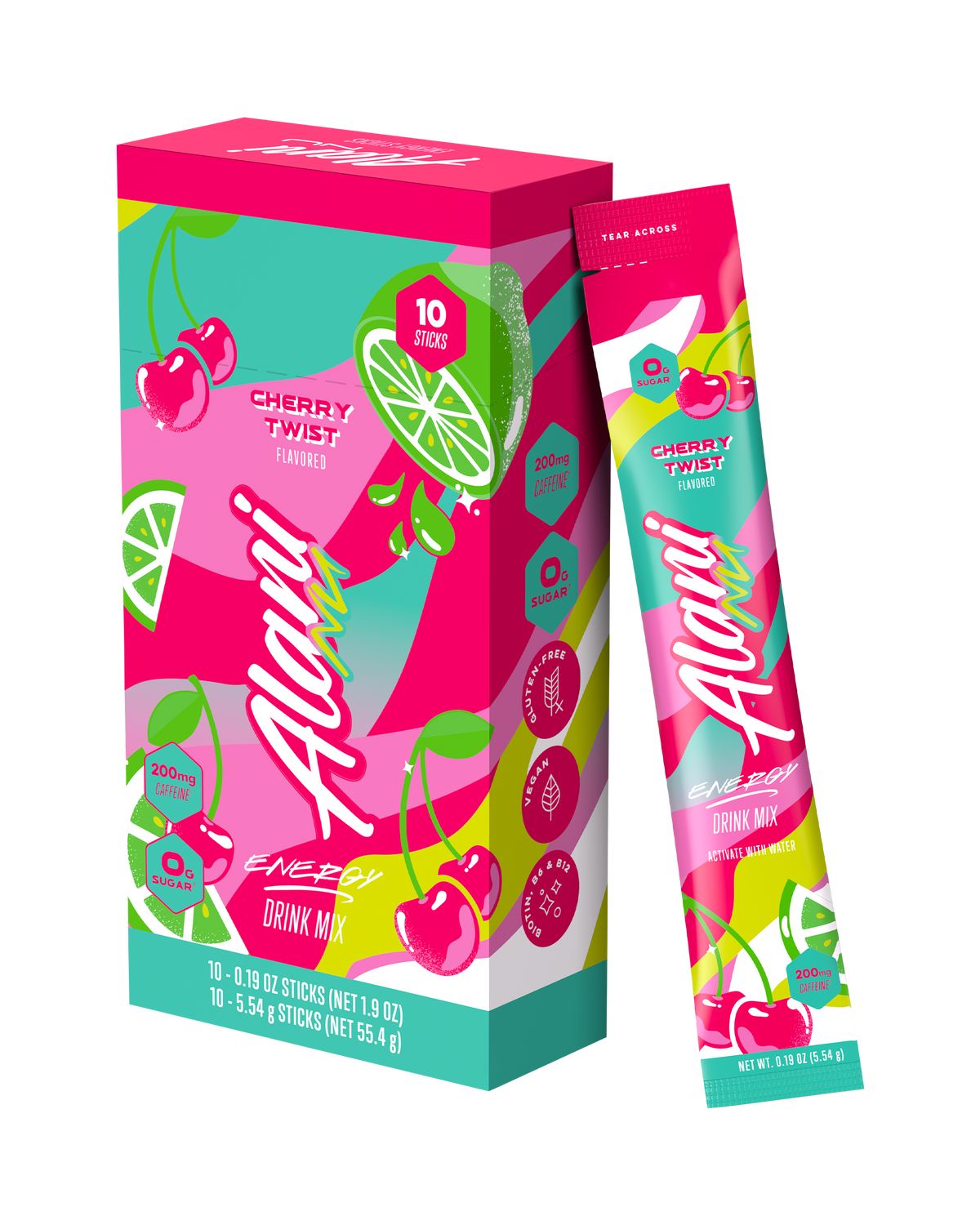 energy-sticks-cherry-twist-10-pack-a5 Stretch_AN-Website-PDP-Sticks-CHT-02.png