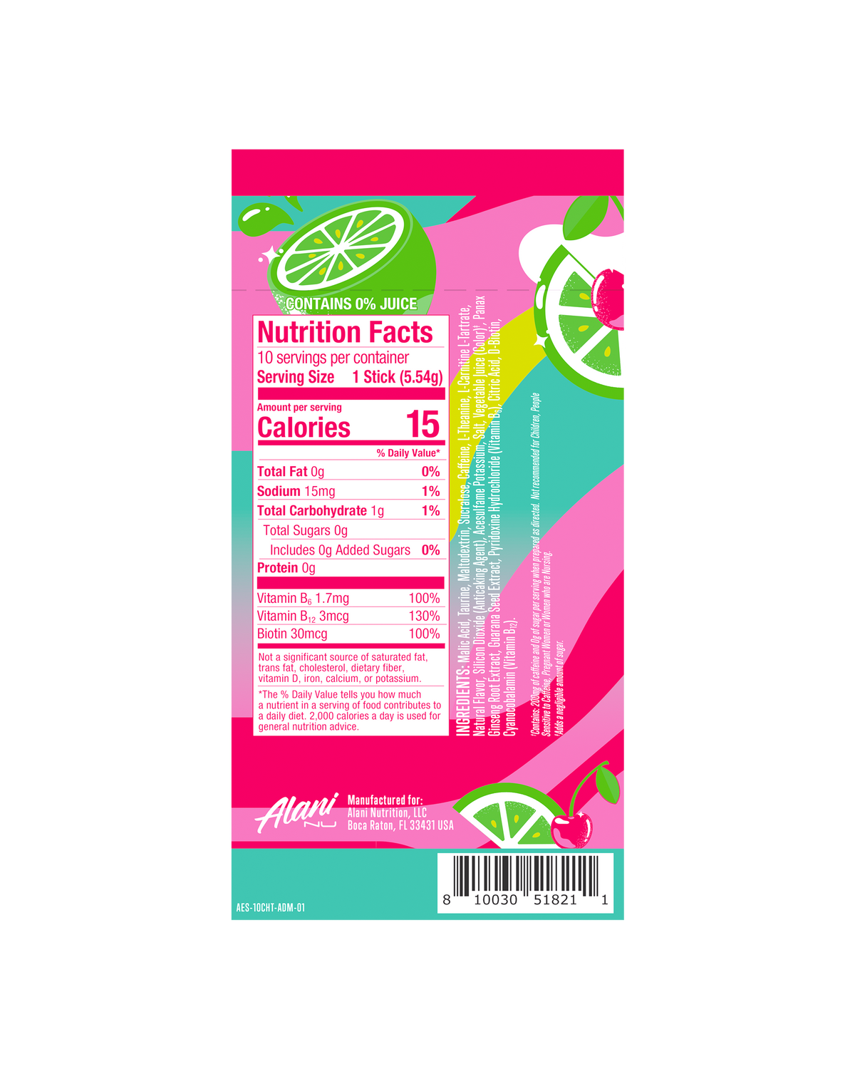 energy-sticks-cherry-twist-10-pack-a5 Stretch_AN-Website-PDP-Sticks-CHT-03.png