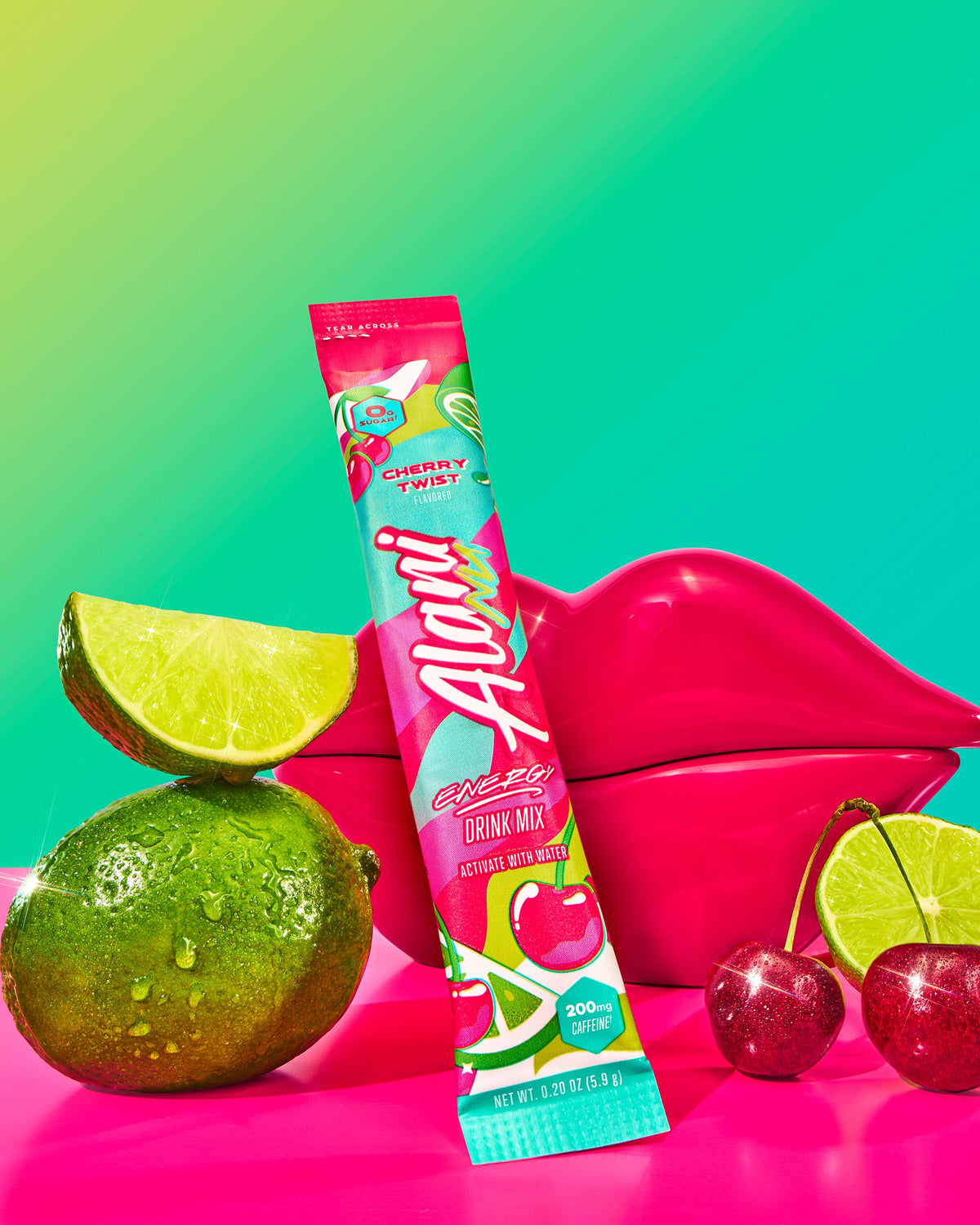 energy-sticks-cherry-twist-10-pack-a5 Stretch_AN-Website-PDP-Sticks-CHT-04.jpg Stretch_AN-Website-PDP-Sticks-CHT-04_652c64ab666a.jpg