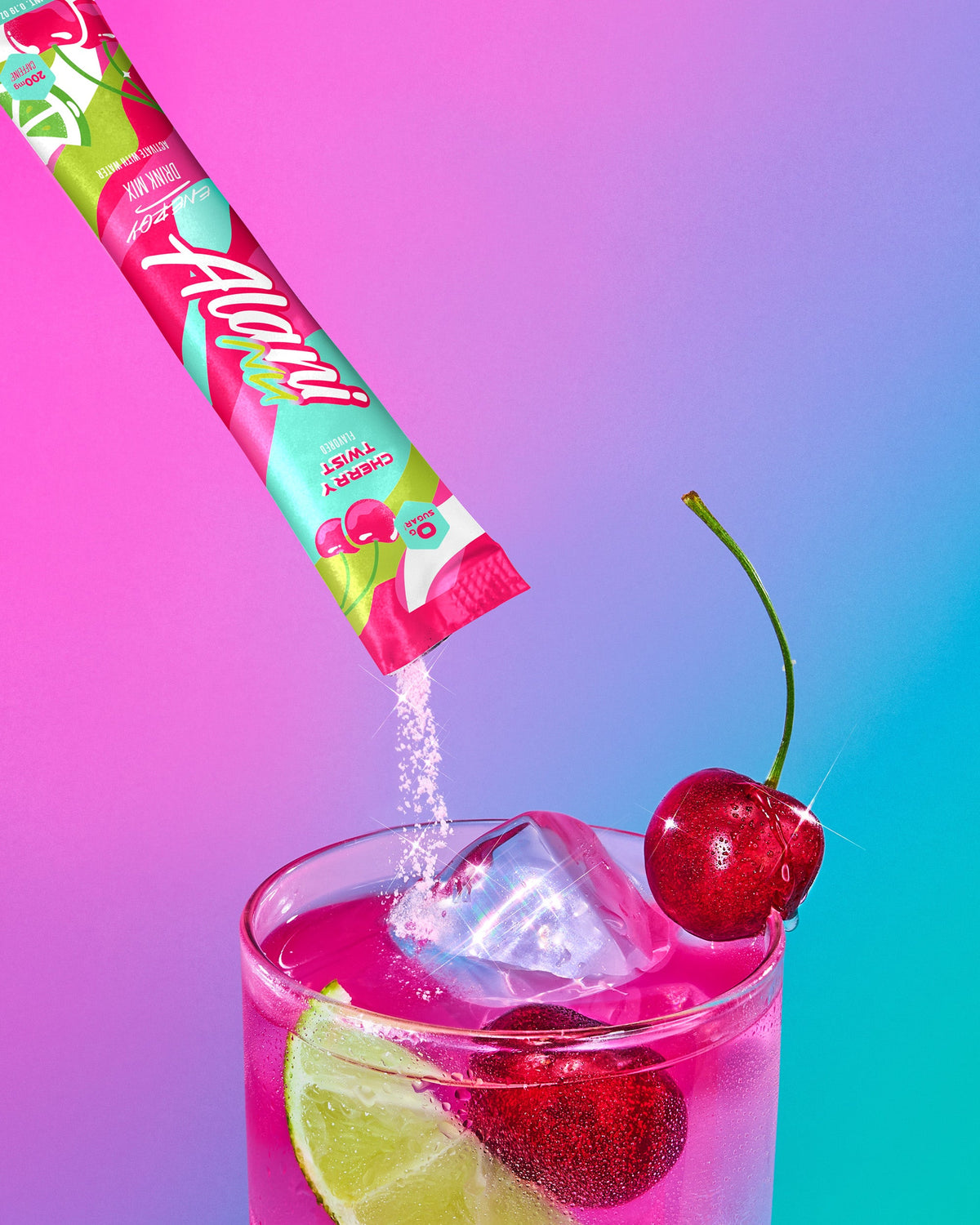 energy-sticks-cherry-twist-10-pack-a5 Stretch_AN-Website-PDP-Sticks-CHT-05.jpg
