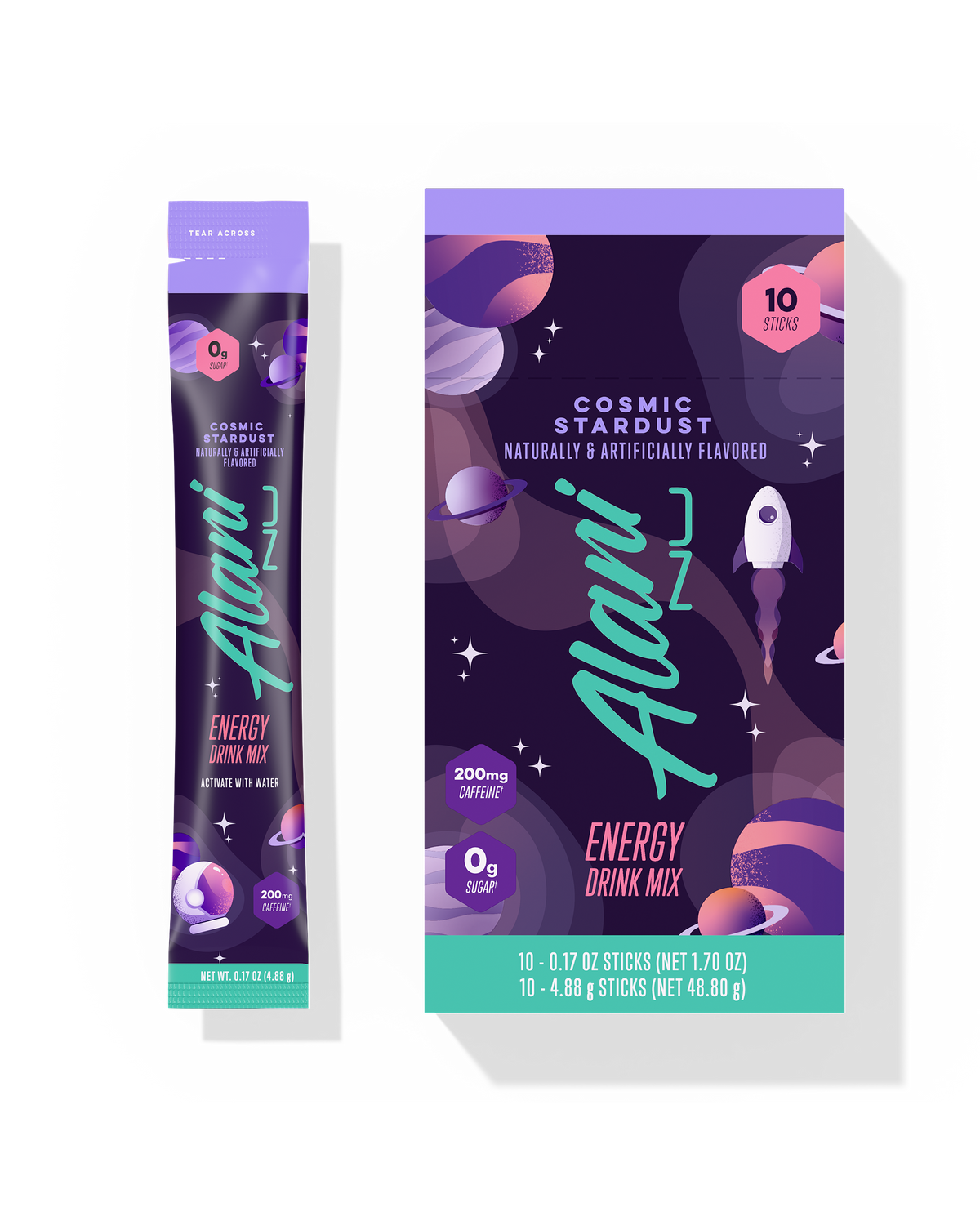 energy-sticks-cosmic-stardust-10-pack-d9 Stretch_AN-Website-PDP-Sticks-CSD-01.png